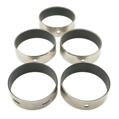 HP Cam Bearing Set | 17D351HPT