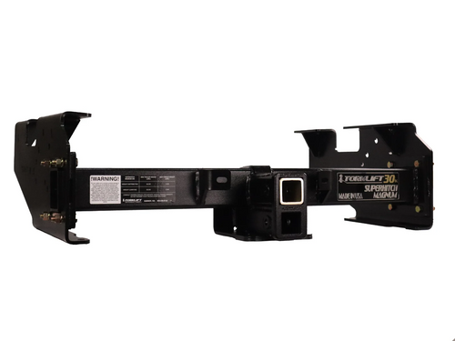 TLIF1008-30_1