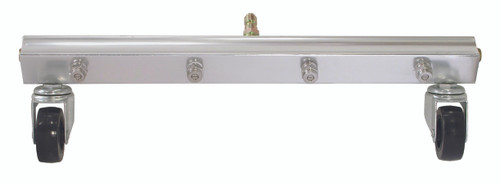 16" Water Broom | 30A85.400.061