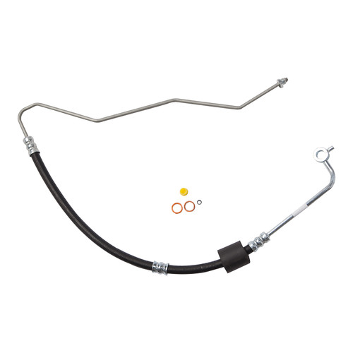 Power Steering Pressure Hose | EPS92412