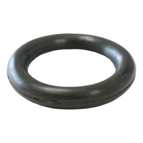 100 Pack O-rings (Viton)  #110 | 30A85.309.102VC