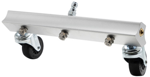 12" Water Broom | 30A85.400.060