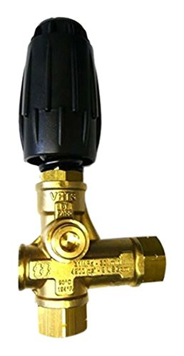 External Unloader Vrt3 | 30AAL607