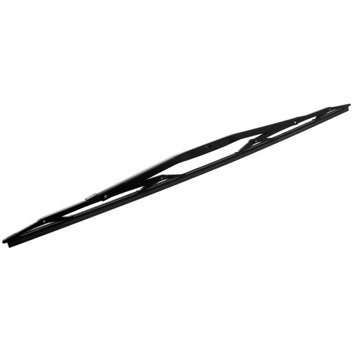 32" HD Heavy Duty Wiper Blade (Wide Saddle) | 24167-321