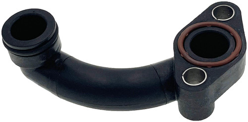 Engine Water Bypass Tube | DOR626-337