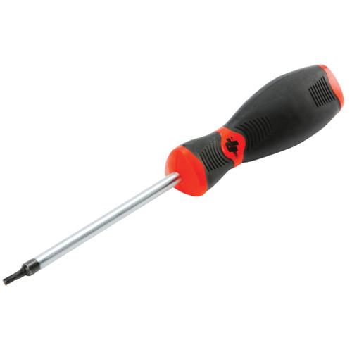 T15 Star Screwdriver | WILW30815