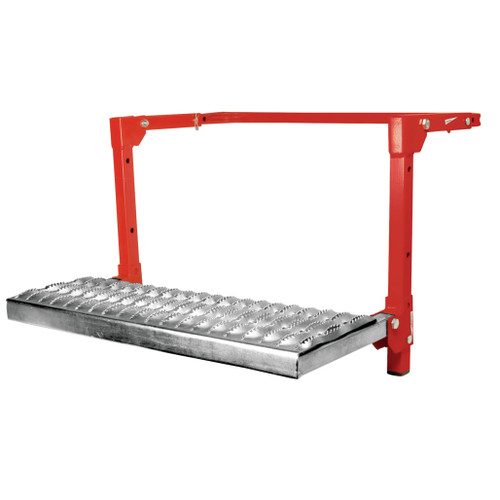 Wheel Step | WILW41039