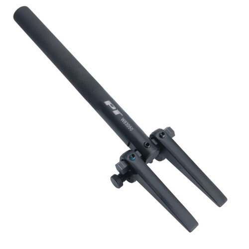 Adjustable Tie Rod Separator | WILW83050