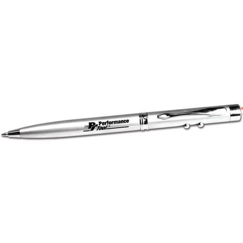 3-in-1 Laser Pointer Pen | WILW9168