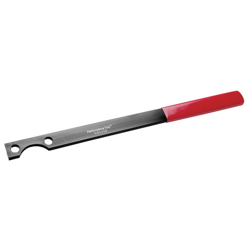 GM Fan Clutch Wrench | WILW80498
