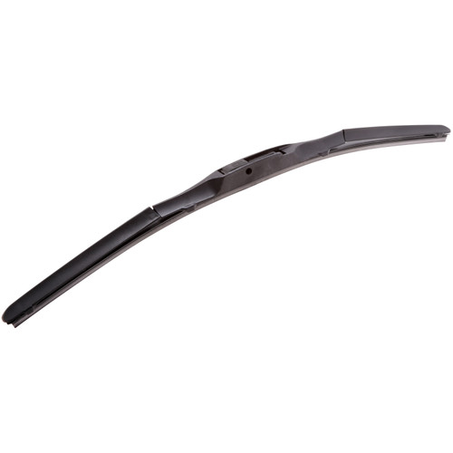21" Exact Fit Hybrid Wiper Blade | 24121-1HB
