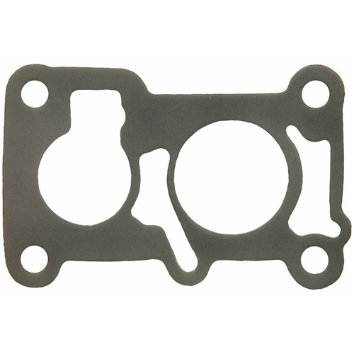 Fuel Injection Throttle Body Mounting Gasket | 55760921