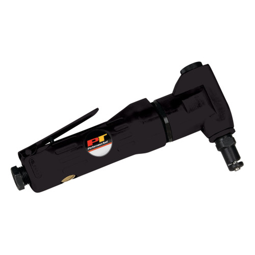 Air Nibbler | WILM552DB