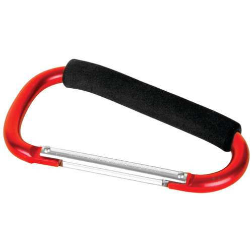 Jumbo Carabiner | WILW463
