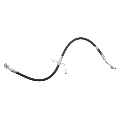 Brake Hydraulic Hose | RAYBH384522