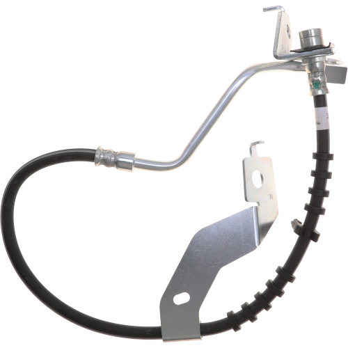 Brake Hydraulic Hose | RAYBH384514