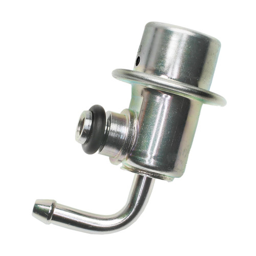 Fuel Pressure Regulator | BWD24194