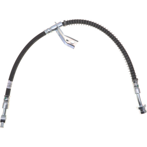 Brake Hydraulic Hose | RAYBH384527
