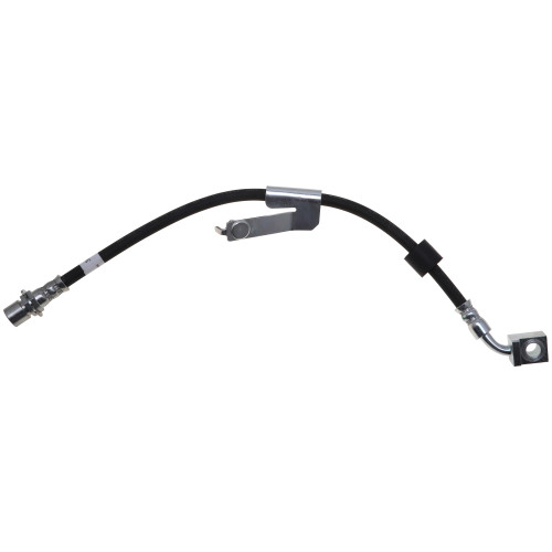 Brake Hydraulic Hose | RAYBH384524