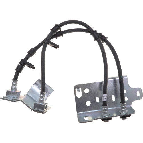 Brake Hydraulic Hose | RAYBH384523
