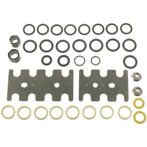 Fuel Injector Seal Kit - MFI | BWD274789