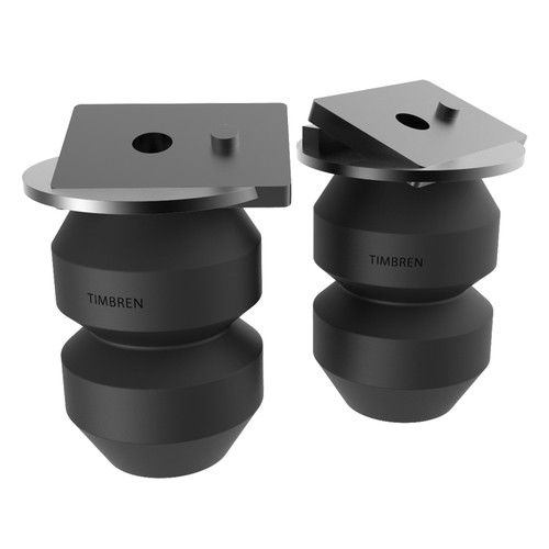 Suspension Enhancement System | TIMGMRS10B