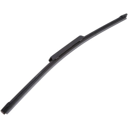 17" Ice Extreme Winter Weather Wiper Blade | 24135-170