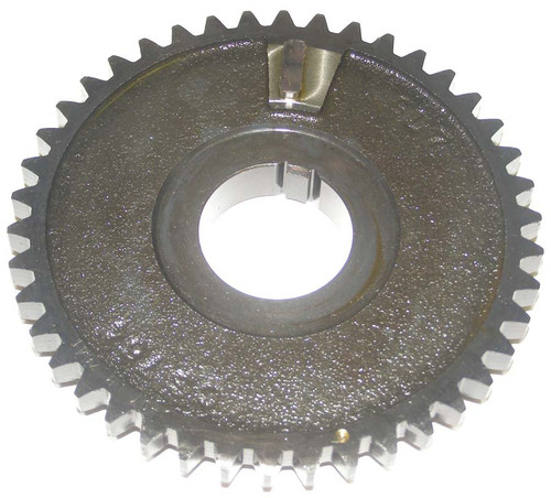 Engine Timing Camshaft Sprocket | CKYS764T