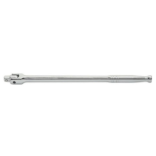 1/2" Drive Flex Handle/Breaker Bar 24" | APX81308D