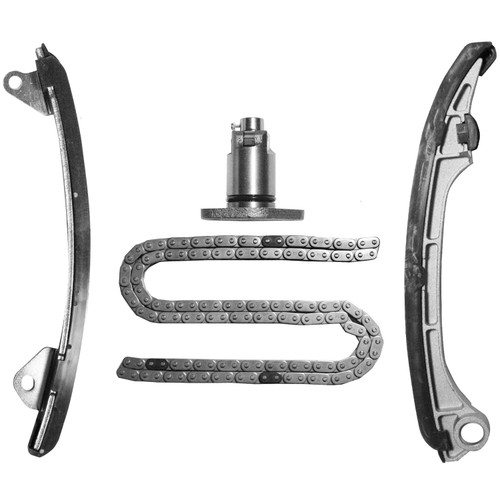 Engine Timing Set | INAZC-76277S