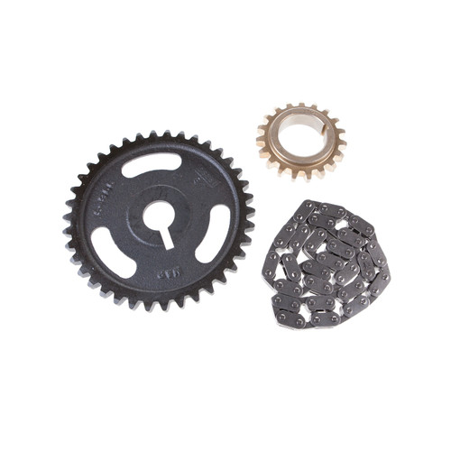 Stock Replacement-3 piece Set | 9783-501SA