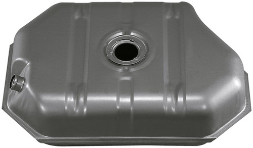 Fuel Tank | DOR576-329