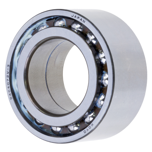 Wheel Bearing | SAG102400
