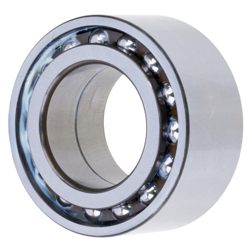 Wheel Bearing | SAG102400