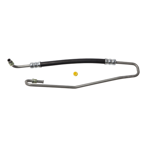Cylinder Hose | EPS92351