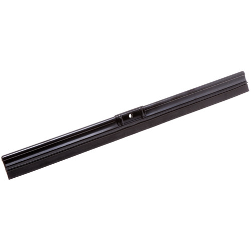 10" HD Heavy Duty Wiper Blade (Flat) | 24161-100
