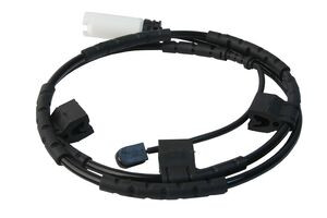 Brake Pad Sensor | UROURO-010665