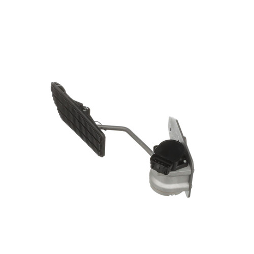 Accelerator Pedal Sensor | BWDPPS1029