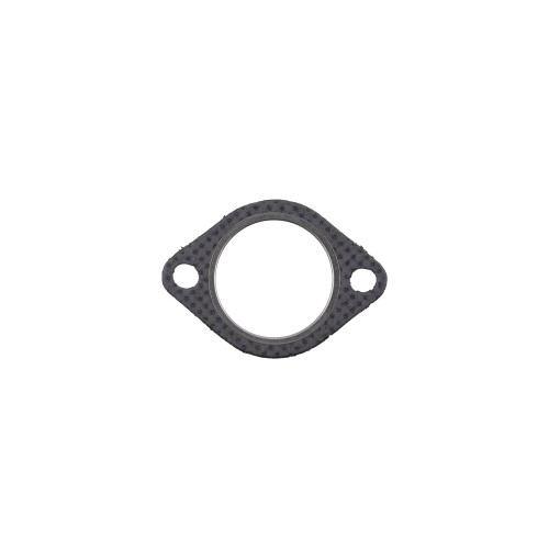 Exhaust Pipe Flange Gasket | 55761842