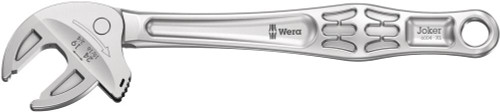 Joker XL Self-Setting Spanner, 19-24mm (3/4-15/16") | WER05020104001