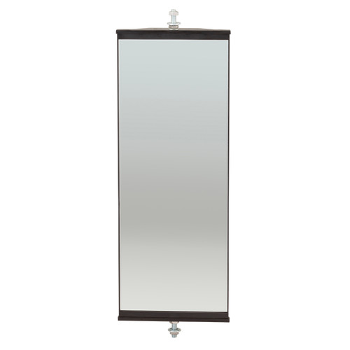 Mirror, Black, Economy | GRO16202