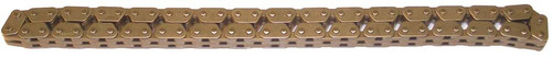 Engine Timing Chain | CKYC381A