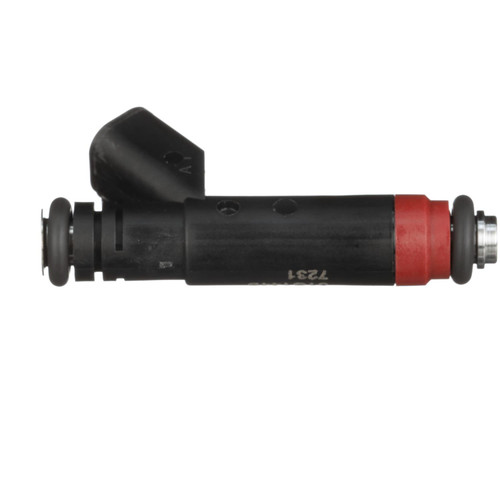 Fuel Injector - MFI - New | BWD67317