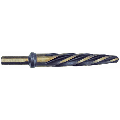 3/8" JET-KUT B & G Premium H.S.S. Car Reamer | SWX579326