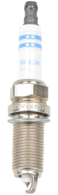 OE Fine Wire Double Iridium Spark Plug - Qty 1 | BOS9673