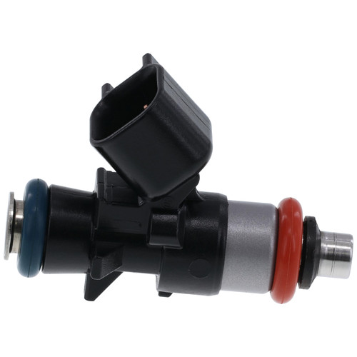 Reman Multi Port Fuel Injector | GBI812-12164