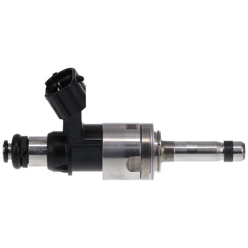 Reman GDI Fuel Injector | GBI825-11118