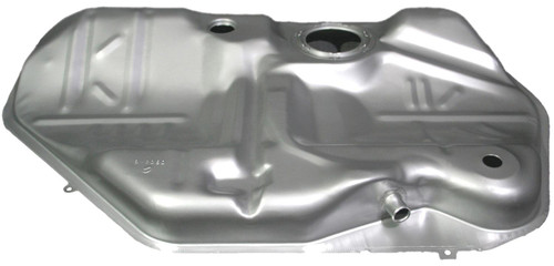 Fuel Tank | DOR576-177