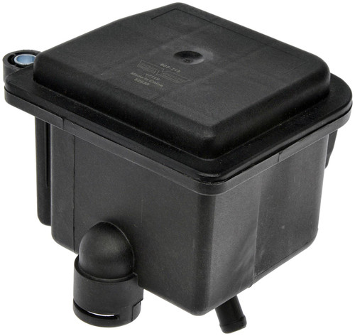Power Steering Reservoir | DOR603-719