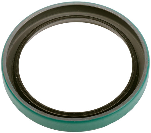Grease Seal | SKF14810